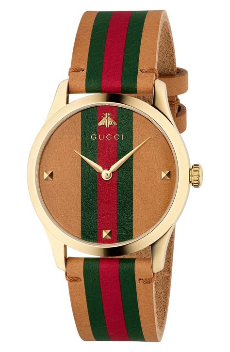 gucci timeless g watch for her|g timeless watch 38mm gucci.